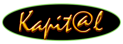 Señal en Vivo Kapital Stereo