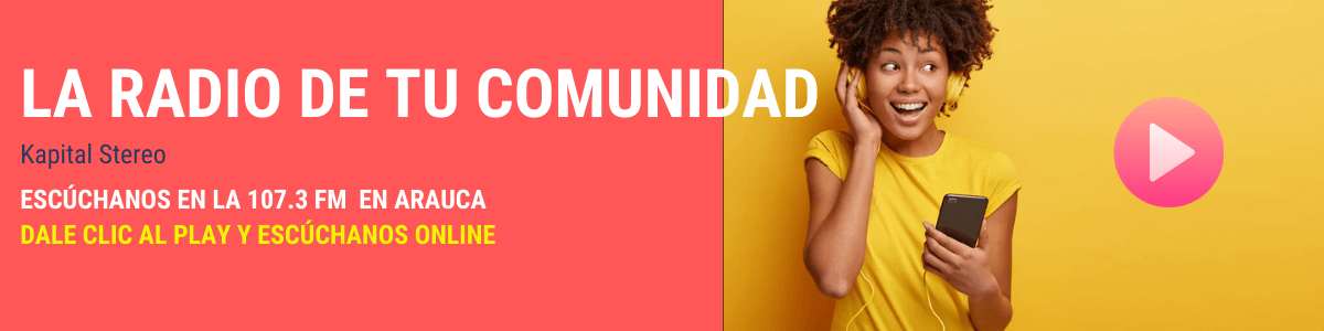 kapital-stereo-banner-radio-online.png (1)